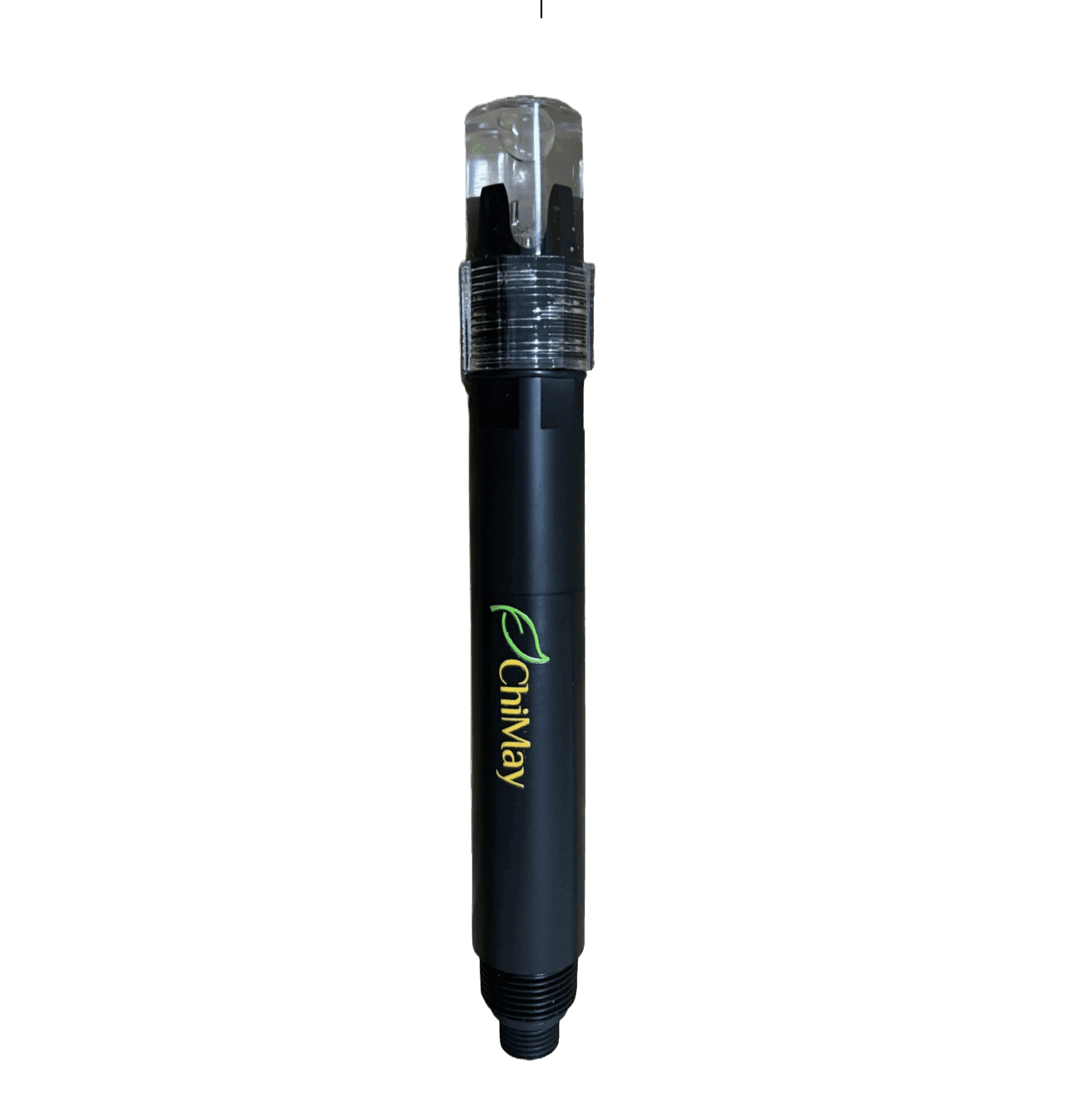 ChiMay Water Quality Electrode probe
